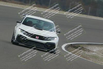 media/Dec-19-2025-Lucky Dog Racing (Fri) [[3b7b1b5fc8]]/Intermediate High/Session 3 Turn 2 Speed Pan/